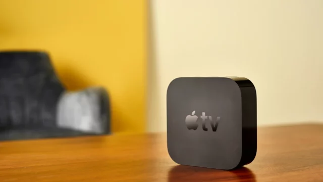 How Do I Clear Open Apps On Apple TV? Helpful Tips 2023!