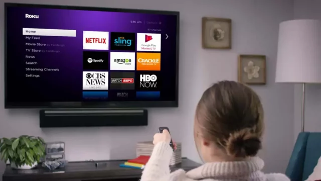 How To Cancel HBO Max On Roku In 2023? Quickest Tricks!