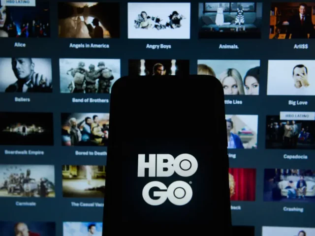 How To Activate The HBO Go On Your Smart TV In 2023?