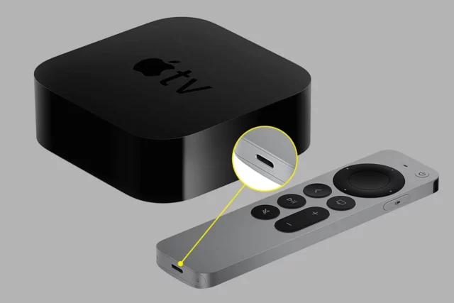 How To Charge An Apple TV Remote? Best Tricks Revealed!