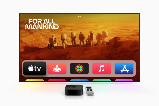 How Do I Clear Open Apps On Apple TV? Helpful Tips 2023