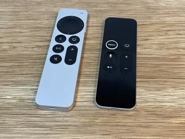 How To Charge An Apple TV Remote? Best Tricks Revealed!