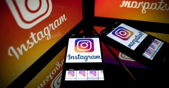What Does FMB Mean On Instagram? 3 Amusing Meanings Here!