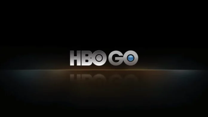 How To Activate The HBO Go On Your Smart TV In 2023?