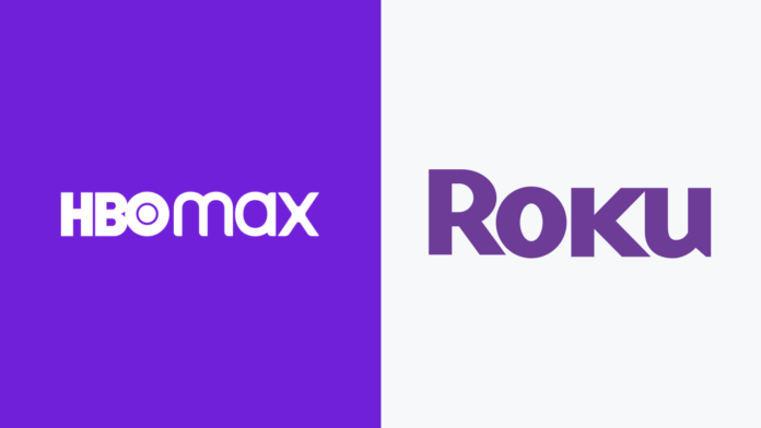 How To Cancel HBO Max On Roku In 2023? Quickest Tricks!
