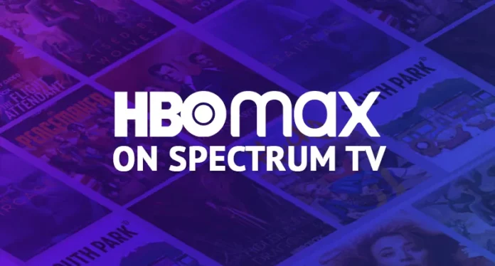 What Channel Is HBO Max On Spectrum? Watch It Now!