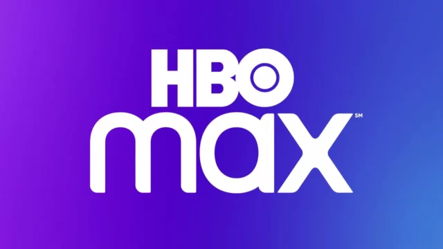 How Do I Restart HBO Max On Apple TV? Updated Guide 2023!