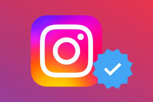 How To Get Badges On Instagram In 2023? Smart Way Here!