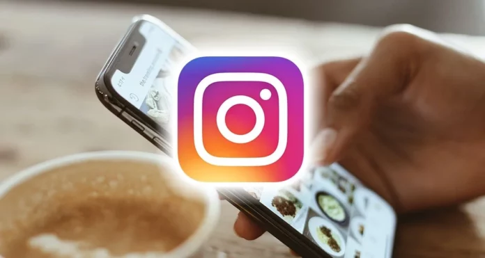 What Does MHM Mean On Instagram? 4 Amusing Meanings!