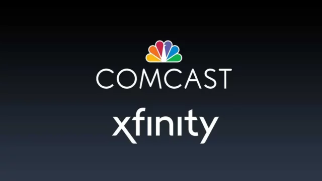 HBO Max on Comcast Xfinity | Is HBO Max Free With Xfinity Flex?