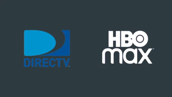 What Channel Is HBO Max On DirecTV In 2023? Find It Here!