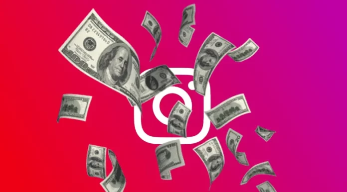 Does Instagram Pay Influencers In 2023? Read This To Know!