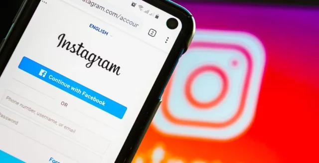 What Does ND Mean On Instagram? Amusing Meanings To Know! 