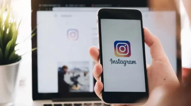 What Does HRU Mean On Instagram? The ONLY 1 Meaning Here! 