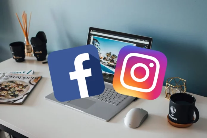 How To Connect Instagram To Facebook In 2023? Read This To Know How!