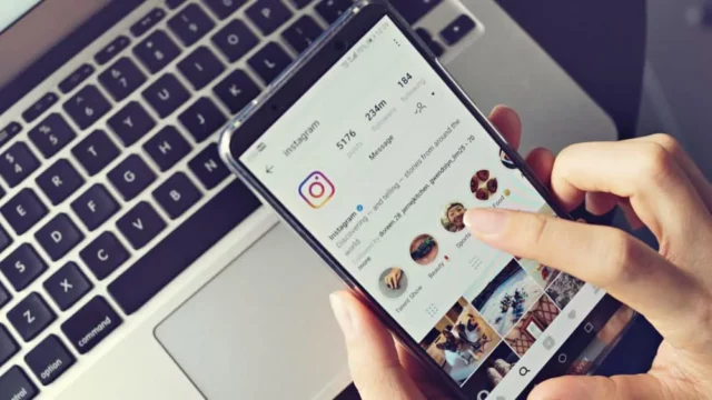 What Does SN Mean On Instagram? 6 Fun Meanings Of SN! 