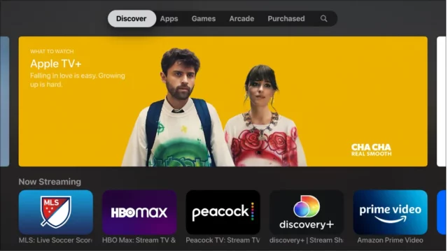 How To Get Peacock TV On Apple TV In 2023? Secret Tricks Here!