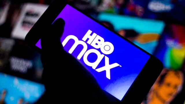 How To Get HBO Max For Free As An AT&T Subscriber In 2023?