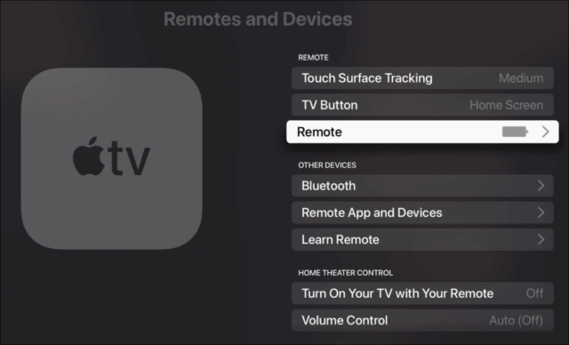 How To Reset Apple TV Without Remote? Pro Tips 2023!