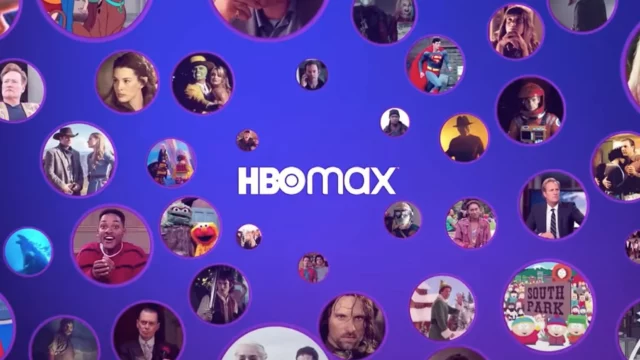What Channel Is HBO Max On DirecTV In 2023? Find It Here!