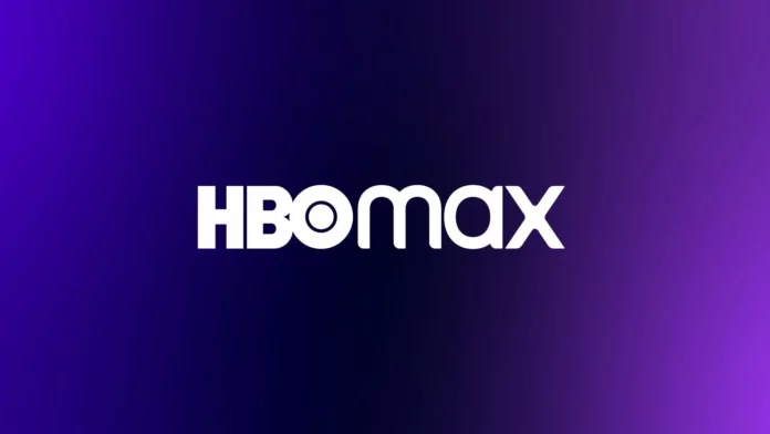 How To Cast HBO Max To TV? The Easiest Method 2023!