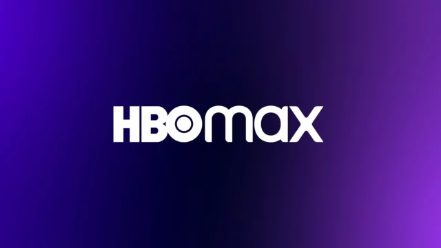 Who Owns HBO Max? The Latest Updates 2023!