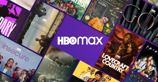 What Channel Is HBO Max On FiOS? Did You Guess Right?