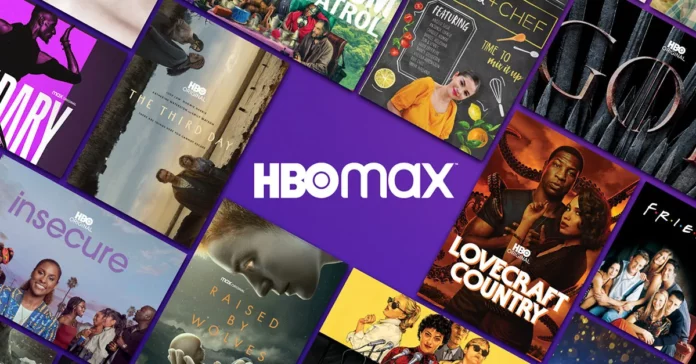 Who Owns HBO Max? The Latest Updates 2023!