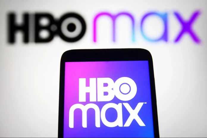 How To Sign Out Of HBO Max? Super Easy Tricks 2023!