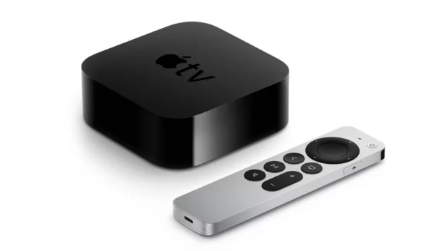 Is An Apple TV Worth It In 2023? Examine The Facts Here!