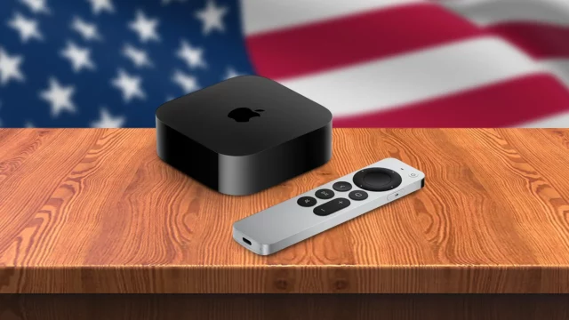 Is An Apple TV Worth It In 2023? Examine The Facts Here!