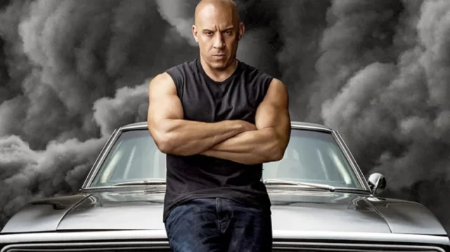 When Will F9 Be On HBO Max? Fast And Furious Movie Is Streaming Now!
