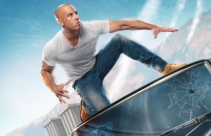 When Will F9 Be On HBO Max? Fast And Furious Movie Is Streaming Now!