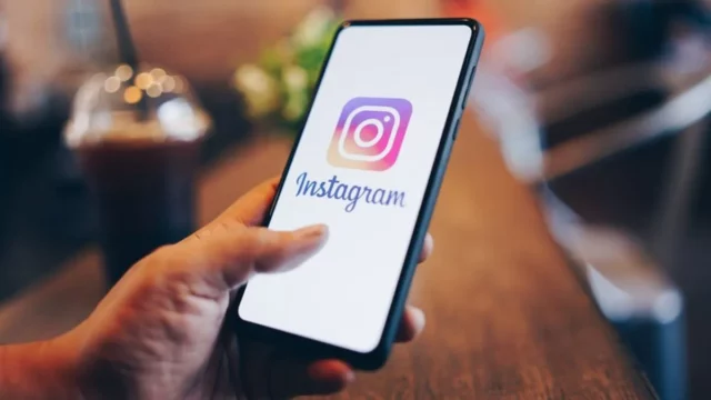 What Is Shadow Tagging Instagram 2023? Read This To Know!