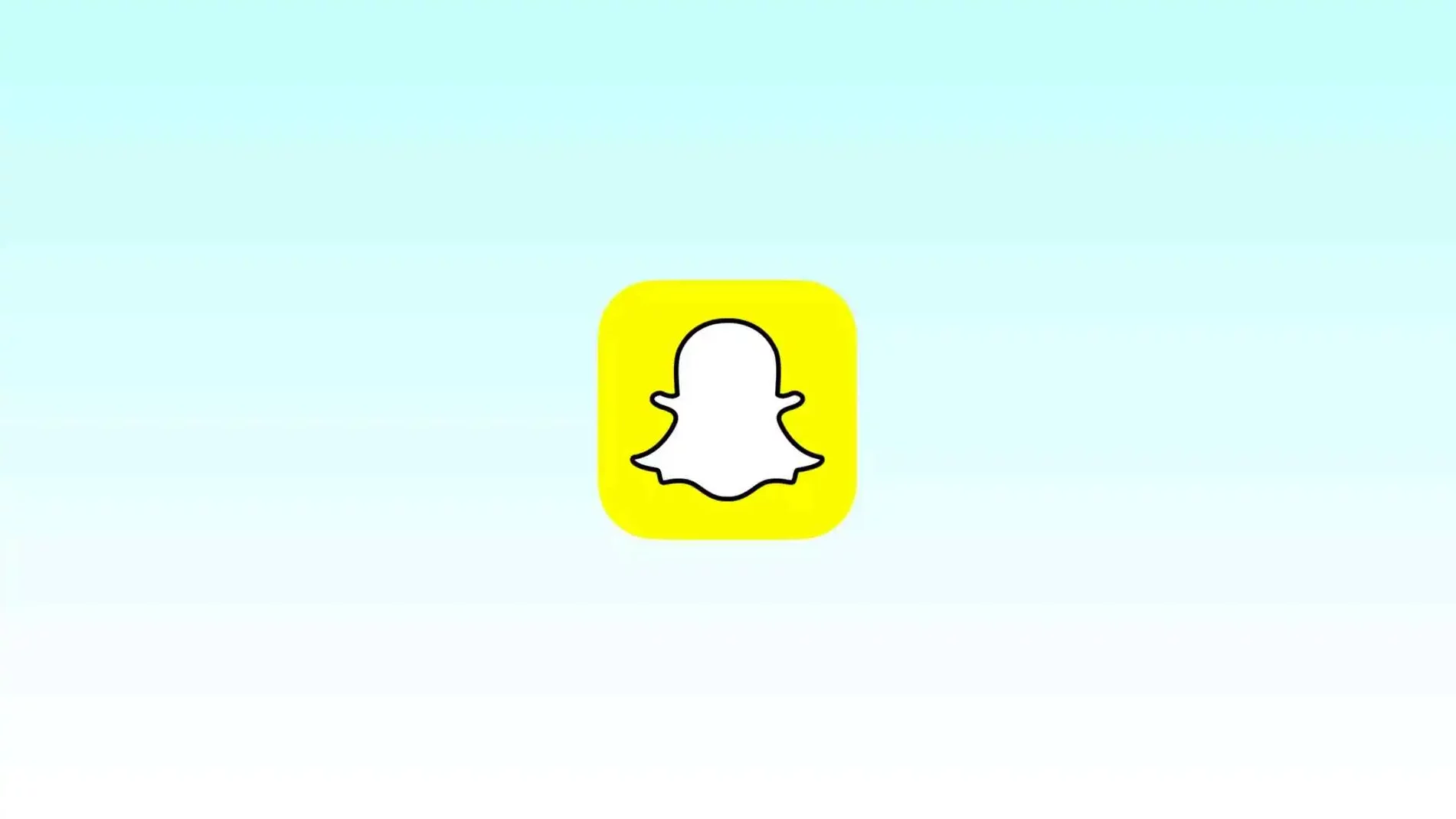 How To Remove Quick Add From Snapchat In Easy Steps!