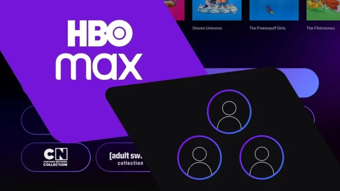 Can You Share Your HBO Max Account? Here Is The Answer!
