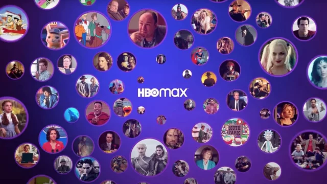 Can You Share Your HBO Max Account? Here Is The Answer!