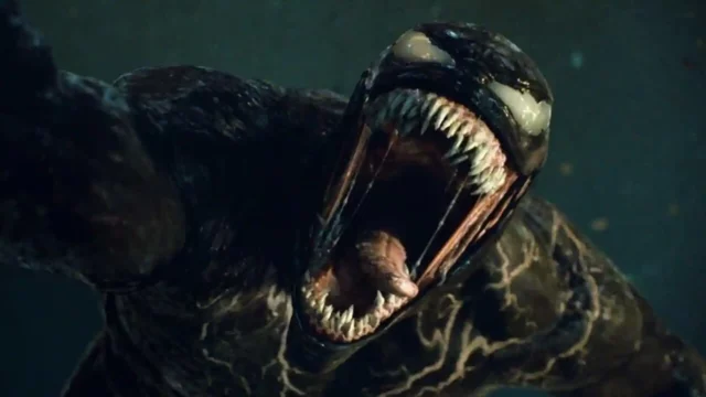 When Will Venom 2 Be Streaming On HBO Max? The Latest Update!