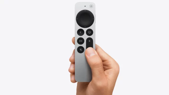 How To Reset Apple TV Remote? The Easiest Hacks Are Here!