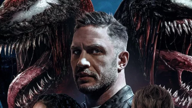 When Will Venom 2 Be Streaming On HBO Max? The Latest Update!