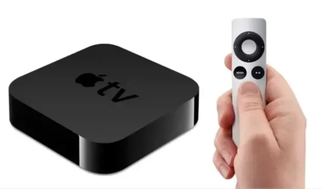 How To Reset Apple TV Remote? The Easiest Hacks Are Here!