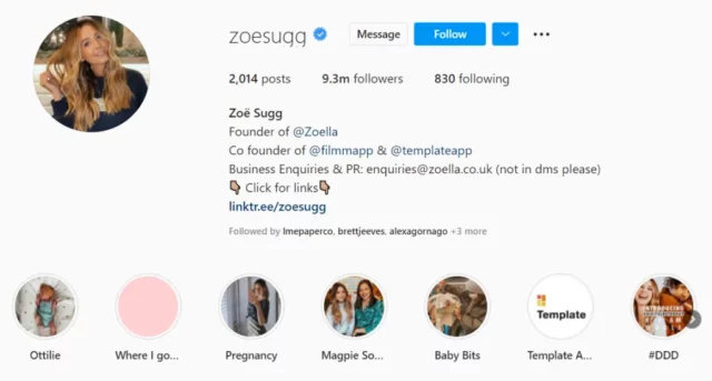 What Does Being Verified On Instagram Mean In 2023? Easy Meaning Here! 