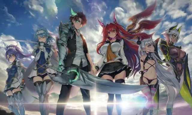 The Testament Of Sister New Devil Season 3: RELEASE DATE & Everything To Know!