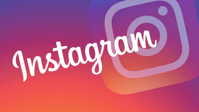 What Does AMOS Mean On Instagram? 2 Crazy Meanings To Know! 