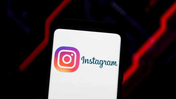What Is Shadow Tagging Instagram 2023? Read This To Know!