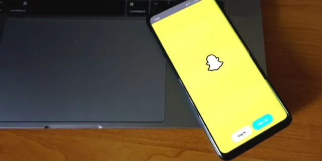 What Does GC Mean On Snapchat? 6 Fun Meanings To Know!