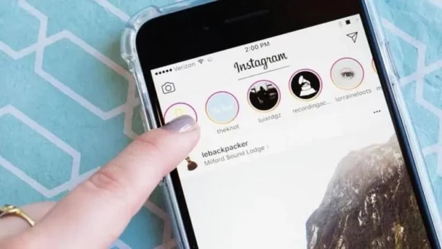 What Does FBF Mean On Instagram? 9 Fun Meanings To Know & Use!