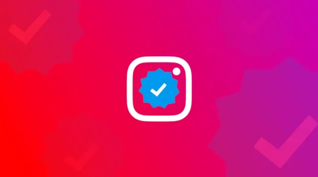 How To Get Badges On Instagram In 2023? Smart Way Here!