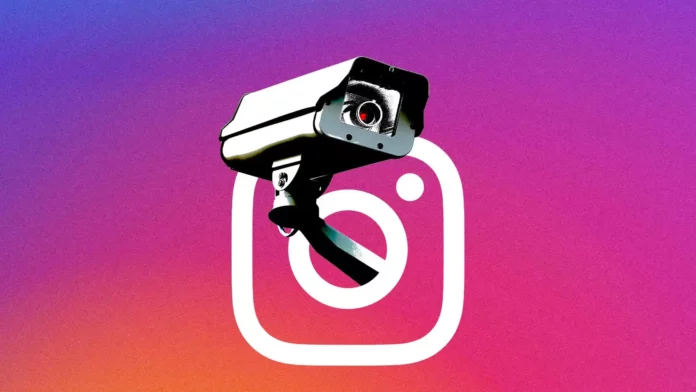 Why Is There A Need For Data Protection On Instagram?