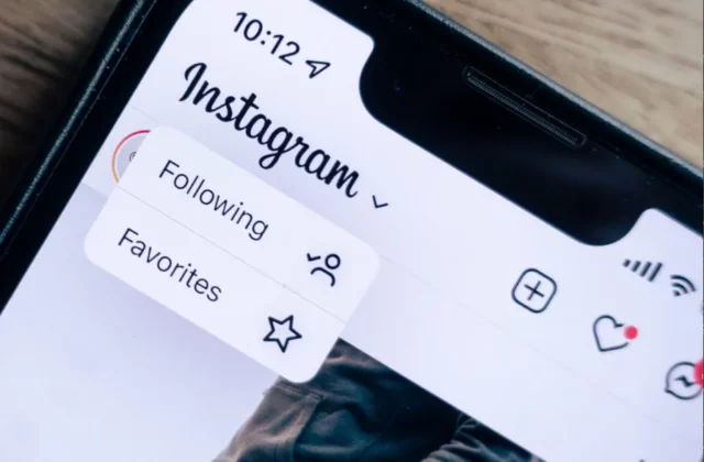 What Does Sort By Default Mean On Instagram In 2023? Know Here!